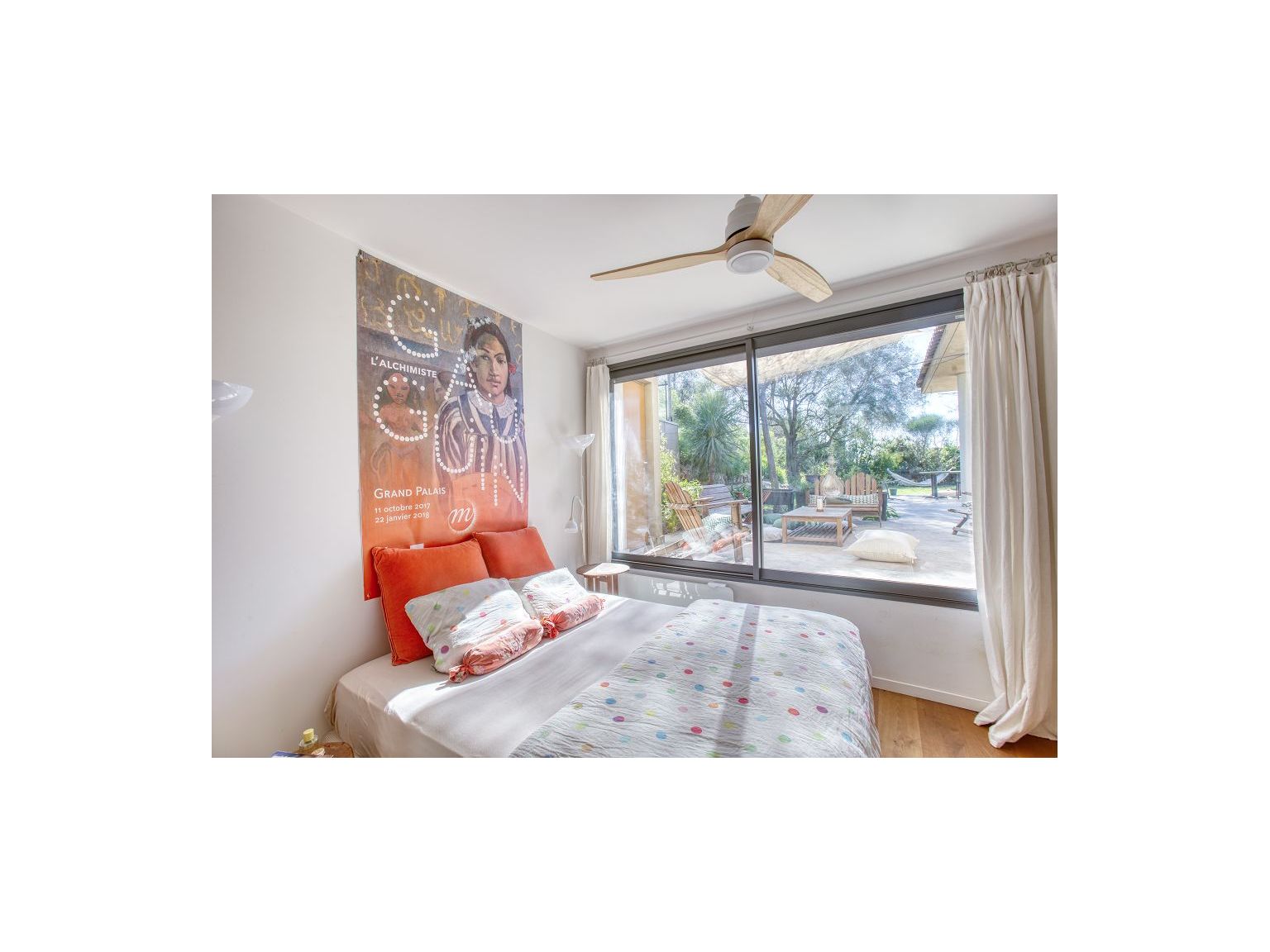 Villa SANARY SUR MER (83110) Agence de la Reppe